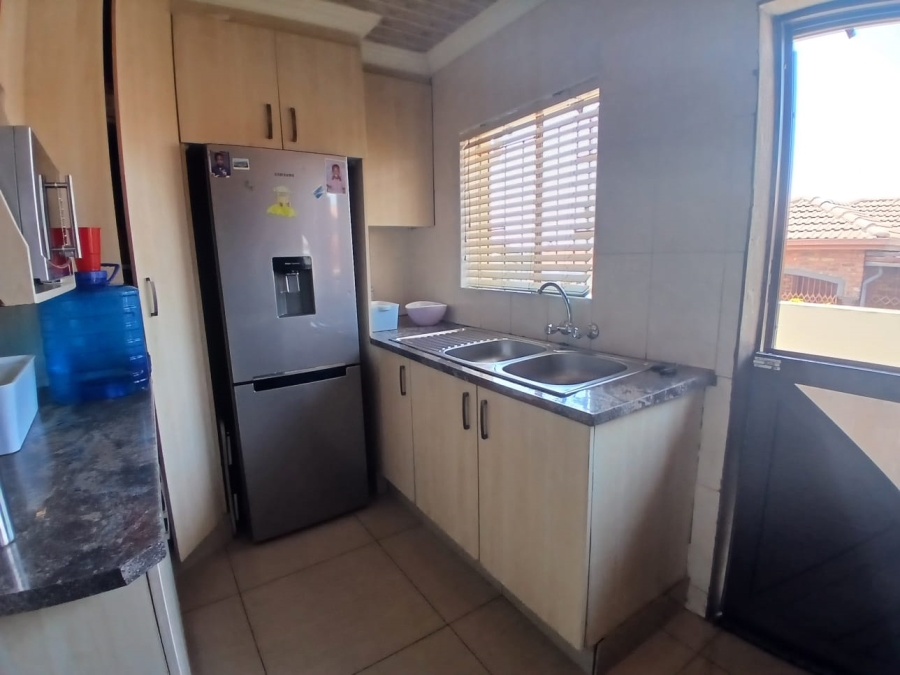 3 Bedroom Property for Sale in Tlhabane West North West